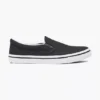 Vty Slip On Sneaker -Adidas 1661264 H1