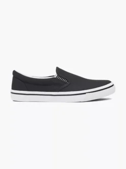 Vty Slip On Sneaker