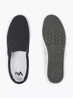 Vty Slip On Sneaker -Adidas 1661264 H3