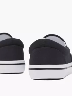 Vty Slip On Sneaker -Adidas 1661264 H4