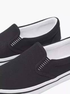 Vty Slip On Sneaker -Adidas 1661264 H5