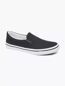 Vty Slip On Sneaker -Adidas 1661264 H6