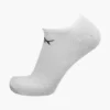 Puma 6er Pack Socken -Adidas 1671169 H1