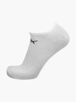 Puma 6er Pack Socken