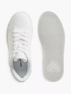 Graceland Sneaker -Adidas 1676190 H3