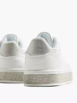 Graceland Sneaker -Adidas 1676190 H4