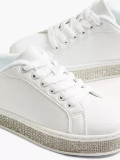 Graceland Sneaker -Adidas 1676190 H5