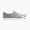 Vty Slip On Sneaker -Adidas 1687884 H1