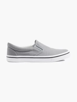 Vty Slip On Sneaker