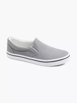 Vty Slip On Sneaker -Adidas 1687884 H6