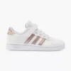 Adidas Sneaker GRAND COURT 2 Adidas Sneaker GRAND COURT -Adidas 1723384 H1