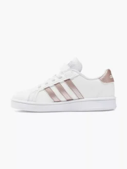 Adidas Sneaker GRAND COURT -Adidas 1723384 H2