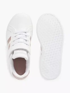 Adidas Sneaker GRAND COURT -Adidas 1723384 H3