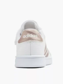 Adidas Sneaker GRAND COURT -Adidas 1723384 H4