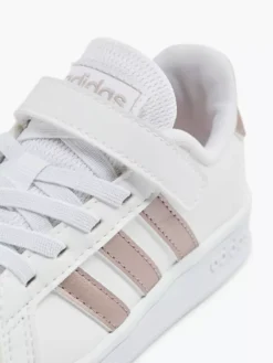 Adidas Sneaker GRAND COURT -Adidas 1723384 H5