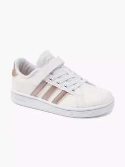 Adidas Sneaker GRAND COURT -Adidas 1723384 H6