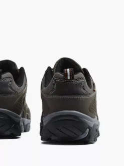 Landrover Trekking Slipper -Adidas 1725963 H4