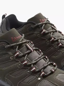 Landrover Trekking Slipper -Adidas 1725963 H5