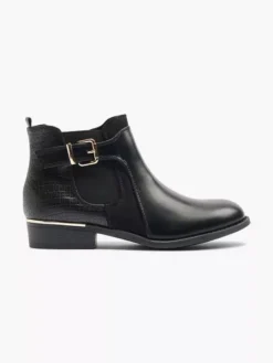 Graceland Chelsea Boots