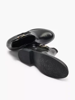 Graceland Chelsea Boots -Adidas 1728341 H3