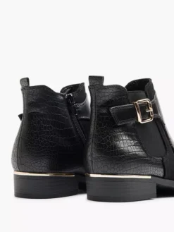 Graceland Chelsea Boots -Adidas 1728341 H4