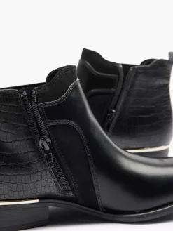 Graceland Chelsea Boots -Adidas 1728341 H5