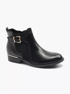 Graceland Chelsea Boots -Adidas 1728341 H6