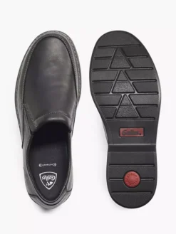 Gallus Komfort Slipper -Adidas 1729740 H3