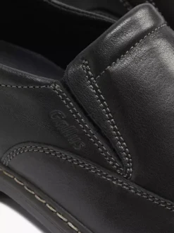 Gallus Komfort Slipper -Adidas 1729740 H5