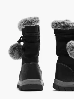 Graceland Boots -Adidas 1729878 H4