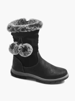 Graceland Boots -Adidas 1729878 H6