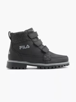 FILA Boots