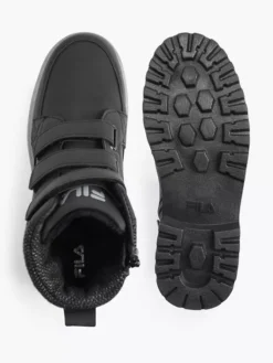 FILA Boots -Adidas 1736121 H3