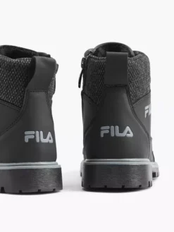 FILA Boots -Adidas 1736121 H4