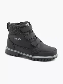 FILA Boots -Adidas 1736121 H6