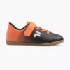 FILA Hallenschuh 1 FILA Hallenschuh -Adidas 1736758 H1