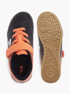 FILA Hallenschuh -Adidas 1736758 H3