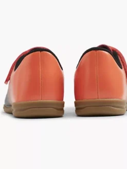 FILA Hallenschuh -Adidas 1736758 H4