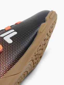 FILA Hallenschuh -Adidas 1736758 H5