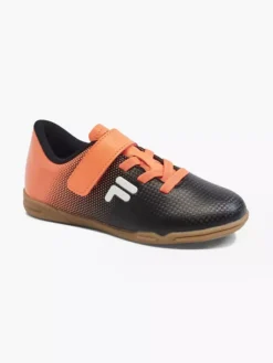 FILA Hallenschuh -Adidas 1736758 H6