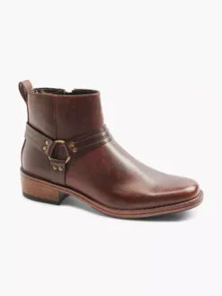 Memphis One Stiefelette -Adidas 1738716 H6