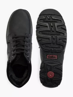 Gallus Komfort Schnürboots -Adidas 1741396 H3