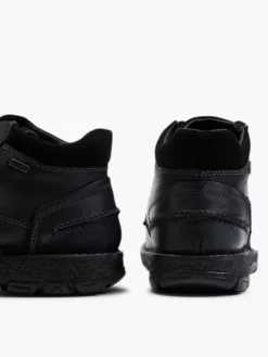 Gallus Komfort Schnürboots -Adidas 1741396 H4