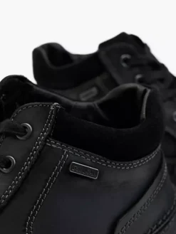 Gallus Komfort Schnürboots -Adidas 1741396 H5