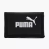 Puma Geldbörse -Adidas 1745159 1 H1