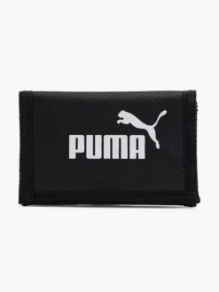 Puma Geldbörse