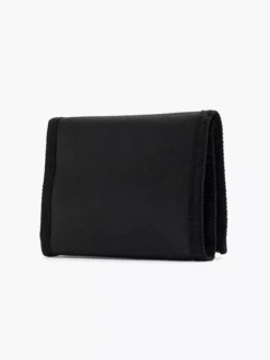 Puma Geldbörse -Adidas 1745159 1 H3