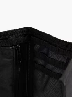 Puma Geldbörse -Adidas 1745159 1 H4