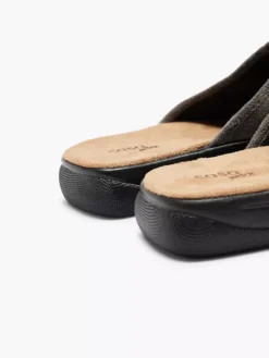 Casa Mia Pantoffel -Adidas 1748949 H4