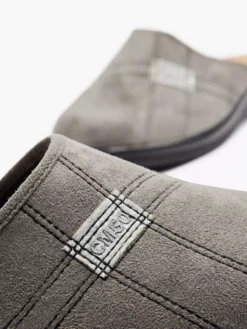 Casa Mia Pantoffel -Adidas 1748949 H5